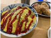 激安居酒屋ワイルドヤ 天満店: キムラさんの2026年09月14日の1枚目の投稿写真