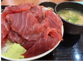 魚右衛門 堺筋本町店: キムラさんの2026年07月23日の1枚目の投稿写真