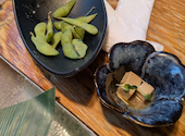 大盤振舞 できたてや! 紙屋町店: ぴょんさんの2026年07月31日の1枚目の投稿写真