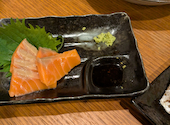 楽笑酒場 goji-goji 府中店: ぴょんさんの2026年04月21日の1枚目の投稿写真