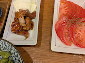 楽笑酒場　goji-goji　府中店: ぴょんさんの2026年05月の1枚目の投稿写真