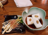 沖縄食材酒家 なかや: あいちゃん♪さんの2022年06月29日の3枚目の投稿写真