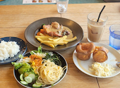 kino-COCOCHI yokohama キノココチヨコハマ: あいちゃん♪さんの2025年07月06日の3枚目の投稿写真