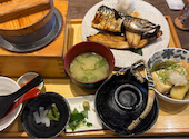 五穀 溝口店: まちさんの2026年07月23日の2枚目の投稿写真