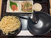 博多もつ鍋 おおやま 新宿小田急ハルク店: まちさんの2026年08月27日の2枚目の投稿写真