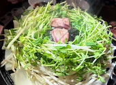 川崎ジンギスカン登戸総本店: まちさんの2026年06月07日の1枚目の投稿写真