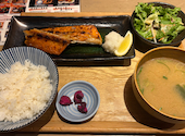 炙処 火ノ膳 高田馬場店: まちさんの2026年05月22日の1枚目の投稿写真
