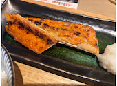 炙処 火ノ膳 高田馬場店: まちさんの2026年05月22日の2枚目の投稿写真