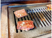 ホルモン焼肉円蔵 長岡京総本店: kumagoroさんの2026年07月22日の3枚目の投稿写真