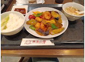 黄金の華　亀戸店: monjiさんの2026年04月の1枚目の投稿写真