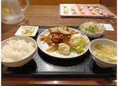 黄金の華 亀戸店: monjiさんの2026年09月05日の1枚目の投稿写真