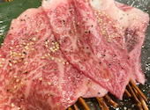 焼肉どうらく 横浜西口本店: らくさんの2020年10月14日の2枚目の投稿写真