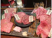 焼肉どうらく 横浜西口本店: らくさんの2020年10月14日の3枚目の投稿写真