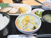 はなの舞 北海道 茅場町店: YKさんの2026年06月12日の1枚目の投稿写真