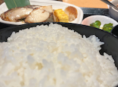 はなの舞 北海道 茅場町店: YKさんの2026年06月12日の2枚目の投稿写真