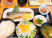 はなの舞 北海道 茅場町店: YKさんの2026年09月09日の1枚目の投稿写真