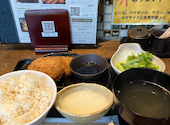 伊達のくら 茅場町店: YKさんの2026年06月12日の1枚目の投稿写真