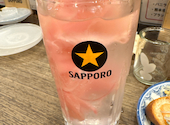 大衆酒場 パーラーヒバリ: さーちゃんさんの2025年06月21日の1枚目の投稿写真
