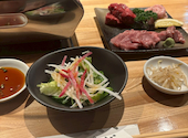 焼肉さんじ南平岸店: なおりんさんの2026年05月15日の2枚目の投稿写真