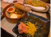 餃子のかっちゃん 栄錦店: Jackさんの2026年06月10日の1枚目の投稿写真