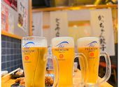 餃子のかっちゃん 金山駅前店: Jackさんの2026年06月06日の1枚目の投稿写真