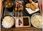 正起屋 阪急三番街店: かおりんさんの2026年05月31日の2枚目の投稿写真