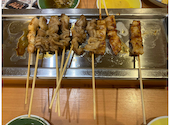 秋吉 梅田店: かおりんさんの2026年04月09日の2枚目の投稿写真