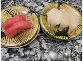 函館まるかつ水産 本店: かおりんさんの2026年09月03日の2枚目の投稿写真