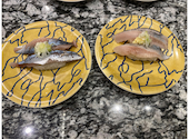 函館まるかつ水産 本店: かおりんさんの2026年09月03日の3枚目の投稿写真