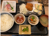 豊丸水産 広島本通り店: かおりんさんの2026年05月11日の1枚目の投稿写真
