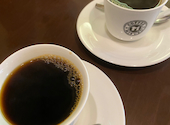 珈琲焙煎工房 函館美鈴 大門店: かおりんさんの2026年09月03日の2枚目の投稿写真