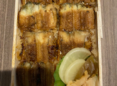 うえの 広島三越店の口コミ画像1