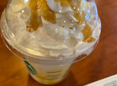スターバックスコーヒー &nbsp;NU chayamachiプラス店の口コミ画像1
