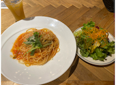 自家醸造クラフトビール CRAFTMAN UMAMI クラフトマン ウマミ 梅田茶屋町店: かおりんさんの2026年03月27日の2枚目の投稿写真