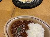 CAFE&DINING IGNITE イグナイト 大阪梅田店: かおりんさんの2026年04月15日の2枚目の投稿写真