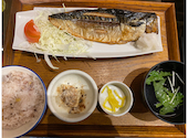 とろさば料理専門店 SABAR 阪急三番街店: かおりんさんの2026年05月31日の2枚目の投稿写真