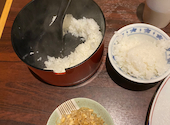焼肉こじま 離れ 大阪梅田: かおりんさんの2026年06月16日の2枚目の投稿写真
