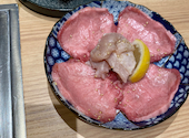 焼肉こじま 離れ ハービスPLAZA大阪: かおりんさんの2026年07月02日の3枚目の投稿写真