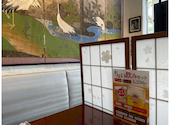 麻布茶房 光が丘店: いけちゃんさんの2026年05月29日の1枚目の投稿写真