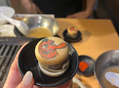 ライブ焼肉 てんぐ 千日前店: まいのさんの2026年08月16日の1枚目の投稿写真