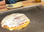 京都　錦わらい　箕面小野原店: なおなおさんの2025年05月の1枚目の投稿写真