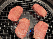 焼肉 ギュービッグ 上板橋店: ひろさんの2025年04月19日の1枚目の投稿写真