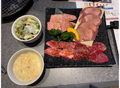 銀乃しゃり 小倉南蒲生店: うさぎさんの2026年09月03日の1枚目の投稿写真