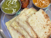 インド料理マサラカレー 新下関店: さとしさんの2026年09月06日の2枚目の投稿写真