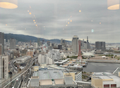 木曽路 神戸ハーバーランド店: Risaさんの2026年06月07日の2枚目の投稿写真