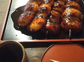 忠治茶屋の口コミ画像1