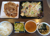 焼肉乃上州 敷島店: たんぽぽさんの2026年05月24日の1枚目の投稿写真