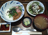 チョイス Choice! 前橋: たんぽぽさんの2026年09月02日の1枚目の投稿写真