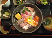 山海酒房 あかね屋: たんぽぽさんの2026年09月19日の1枚目の投稿写真