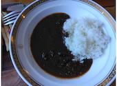 キングピンカフェ: たんぽぽさんの2026年03月15日の1枚目の投稿写真